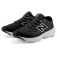 New balance 411V4 løpesko