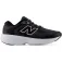 New balance 411V4 løpesko