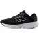 New balance 411V4 løpesko