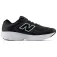 New Balance 411V4 løbesko