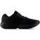 New Balance 411V4 løbesko