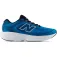 New Balance 411V4 løbesko