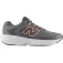 New Balance 411V4 løpesko