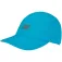 New balance 5 Panel Performance V 2.0 Kappe