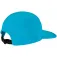 New balance Gorra 5 Panel Performance V 2.0