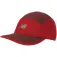 New balance 5 Panel Performance V 2.0 Kappe