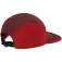 New balance 5 Panel Performance V 2.0 cap