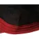 New balance Boné 5 Panel Performance V 2.0
