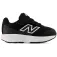 New balance 520 Airplane Hook & Loop Trampki