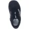 New balance Sneaker 520 Airplane Hook & Loop