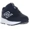 New balance 520 Airplane Hook & Loop Trampki