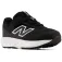 New balance 520 Airplane Hook & Loop Trampki