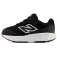 New balance Vambes 520 Airplane Hook & Loop