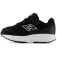 New balance 520 Airplane Hook & Loop lenkkarit