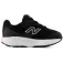 New balance 520 Airplane Hook & Loop Trampki