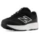 New balance Sneaker 520 Airplane Hook & Loop