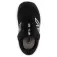 New balance 520 Airplane Hook & Loop sko