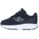 New balance Vambes 520 Airplane Hook & Loop