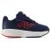New balance 520 Airplane Hook & Loop Trampki