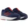 New balance 520 Airplane Hook & Loop løpesko