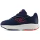 New balance Baskets 520 Airplane Hook & Loop