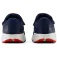New balance 520 Airplane Hook & Loop løpesko
