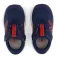 New balance 520 Airplane Hook & Loop løpesko