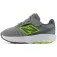 New balance 520 Airplane Hook & Loop lenkkarit