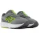 New balance Tênis 520 Airplane Hook & Loop