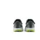 New balance 520 Airplane Hook & Loop Trampki