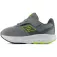 New balance 520 Airplane Hook & Loop schoenen
