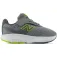 New balance Sneaker 520 Airplane Hook & Loop