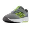 New balance 520 Airplane Hook & Loop lenkkarit