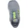 New balance Baskets 520 Airplane Hook & Loop