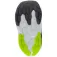 New balance 520 Airplane Hook & Loop schoenen