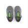 New balance 520 Airplane Hook & Loop 러닝화