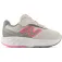 New balance 520 Airplane Hook & Loop løpesko