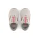 New balance 520 Airplane Hook & Loop løpesko
