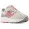 New balance Sneaker 520 Airplane Hook & Loop