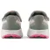 New balance Sneaker 520 Airplane Hook & Loop