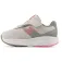 New balance 520 Airplane Hook & Loop løpesko