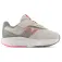 New balance Baskets 520 Airplane Hook & Loop