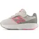 New balance 520 Airplane Hook & Loop løpesko