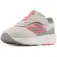 New balance 520 Airplane Hook & Loop lenkkarit