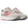 New balance 520 Airplane Hook & Loop lenkkarit