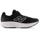 New balance 520 Hook&Loop 러닝화