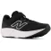 New balance 520 Hook&Loop 러닝화