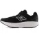 New balance 520 Hook&Loop løbesko