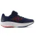 New balance 520 Hook&Loop 러닝화