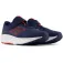 New balance 520 Hook&Loop løpesko